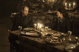 Put your film knowledge to the test and see how many movie trivia questions you can get right (we included the answers). Hbo Releases Trivia Questions About Game Of Thrones Season 4