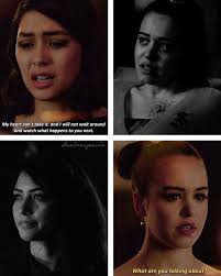 Josie Saltzman Penelope Park On Instagram 1 14 1 16 1 10 The Second Penelope Left Josie Got Shot P Vampire Diaries The Originals Legacy Female Fighter