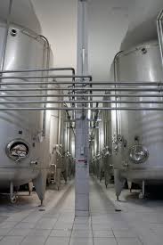 Ein video zum ablauf in unserer mosterei. Mosterei Kern Insingen