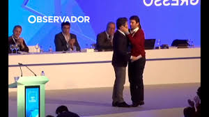 À quinta, depois das 09h00, a opinião de adolfo mesquita nunes. Adolfo Vs Chicao Descubra As Diferencas Nos Discursos Youtube