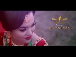 Image result for "Biswas Shrestha"