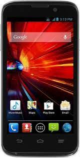 Apr 15, 2015 · unlocking instruction for zte n9511 ? Zte Source N9511 Bluetooth Music Android 4g Lte Phone Cricket Wireless Good Condition Used Cell Phones Cheap Cricket Wireless Cell Phones Used Cricket Wireless Phones Cellular Country