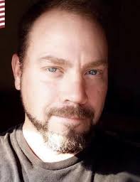 Obituary for Lucas Todd Campbell