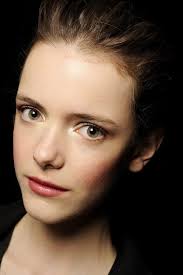 イモージェン・モリス・クラーク