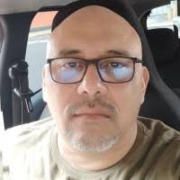 100+ "Guillermo Jose" profiles