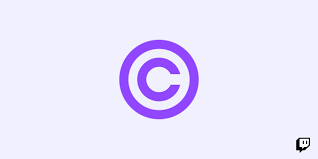 So, you've got to track. Music Related Copyright Claims And Twitch Twitch Blog
