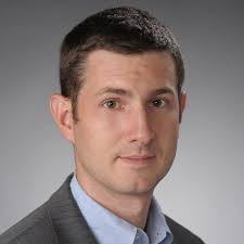 Contact Graduate Admission