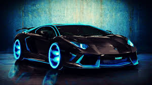 Awesome Car Lights Lamborghini Aventador Wallpaper Lamborghini Cars Sports Car Wallpaper