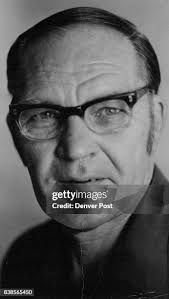 73 Ralph Moore Credit Stock Photos, High-Res Pictures, and Images