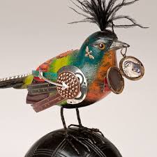 Pin On Bird Home Decor