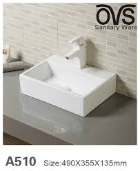 This allows for the rest of the bathroom to incorporate other colors, whether it be with decoration, wallpaper/paint if you looking for a modern, sophisticated and nicely finished piece of furniture, you have to choose this coastal bathroom vanity. China Best Price Popular Design Cabinet Basin Bathroom Vanity Photos Pictures Made In China Com