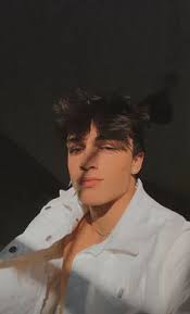 130 Simon Fitzgerald ideas