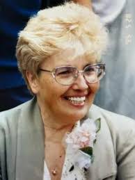 Sandi Barrett's Instagram, Twitter & Facebook