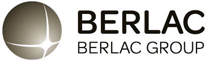 Speziallacke und Effektlacke vom Profi | Berlac AG