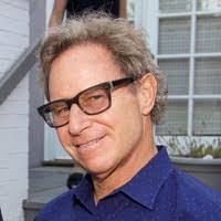 Steven Brookman's Instagram, Twitter & Facebook