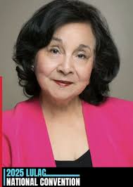 LULAC National Women's Conference