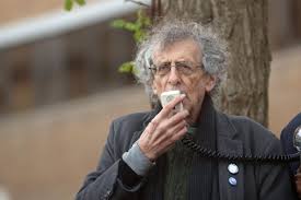 Piers corbyn was born on 10 march 1947 in chippenham, wiltshire. Piers Corbyn Faces 10 Charges Over Anti Lockdown Protests Richmond And Twickenham Times