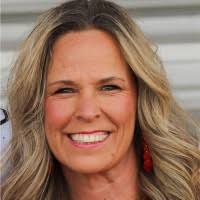 200+ "Boyster" profiles