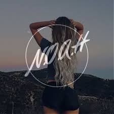 Serena Safari N O A H Remix By N O A H