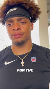 You got room for these guys? @usafootball @olympics