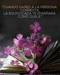 Pin By Sussete Arias On Reflexiones Instagram Posts Cute Love Cartoons Memes