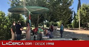 Parroquia de nuestra senora de los remedios. Mhkgy2hx0v1km