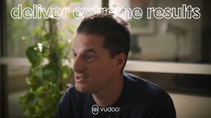 News Corp Case Study