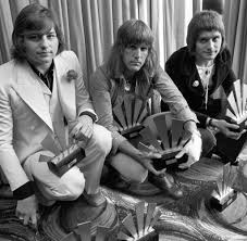 The nice had enjoyed several minor hits and were beginning to build a following in the united states. Rock Emerson Lake Palmer Elp Bilder Fotos Welt