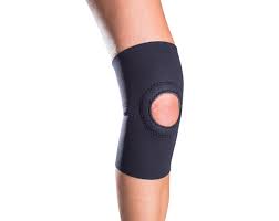 Performer Knee Support Brace