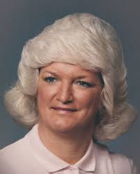 Evelyn Juanita Nichols Obituary November 1, 2022