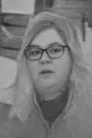 Amazon package stolen from church porch