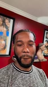 Thank you LaFaye Jones for getting me Right! ❤️❤️❤️✨