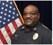 City of Port Wentworth hires Atlanta-area chief as new Chief of Police