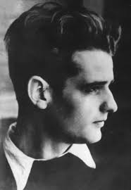 Geschwister Scholl: Hans Scholl und seine Biographen