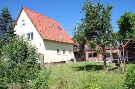 Haus regenbogen kinderheim ei tegutse valdkondades haiglad. Hauser Kinderheim Haus Regenbogen