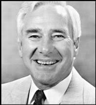 Kent Matheson Obituary (1936