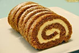 Sering banget dulu nyoba buat bolu gulung tetapi ada aja kendalanya, biasanya kalau tidak pecah … Resep Dan Cara Membuat Kue Bolu Gulung Lembut Sederhana Yang Enak Dan Lezat Selerasa Com