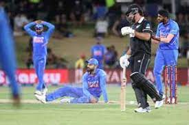 Cricbuzz.cc is a online platform that provides cricket livescores, information and reviews. Live Cricket Score New Zealand Vs India 3rd Odi Cricbuzz Com Cricbuzz
