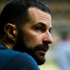 Alara Boyd (@alaraboyd)