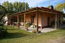 Hermosos diseños de casas pequeñas con terraza en la parte frontal es lo que queremos compartir con ustedes en esta oportunidad. 25 Modelos De Casas Rusticas De Campo Arkihome Arkihome Arquitectura Y Diseno De Interiores