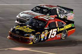 Nascar races are finally back. Nascar Nascar Memes Nascar Racing Nascar Photos