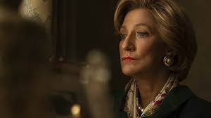 Henrietta Conrad's Instagram, Twitter & Facebook