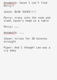Pin On Percy Jackson