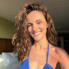 Sarah Edens (@sarahedens)