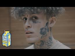 Lil Skies