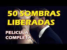 Pin De Mariana Gonzalez En Lugares Que Visitar Libro 50 Sombras Liberadas 50 Sombras Liberadas Cincuenta Sombras Liberadas