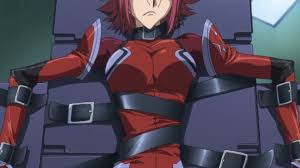 週に３日ぐらいサボります、多分 - ライブドアブログ