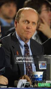 456 Brian Hancock Photos & High Res Pictures