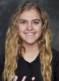 Rachel Bowley's Instagram, Twitter & Facebook