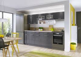 Contents prices of kitchen cabinets in nigeria cost estimation of kitchen cabinet made with high gloss hdf kitchen cabinets vary in price. Grey High Gloss Kitchen 6 Units Legs Cabinets Set Acrylic Soft Close 240cm Luxe 5901997878267 Ebay